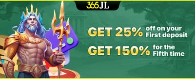 New Member Sign-Up Gift promotion