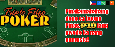 Daily Slot Spin Bonanza promotion