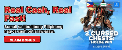 Play Top Games in PH
