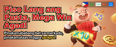 Fastest Payouts in the Philippines