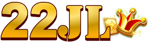 222jl Logo